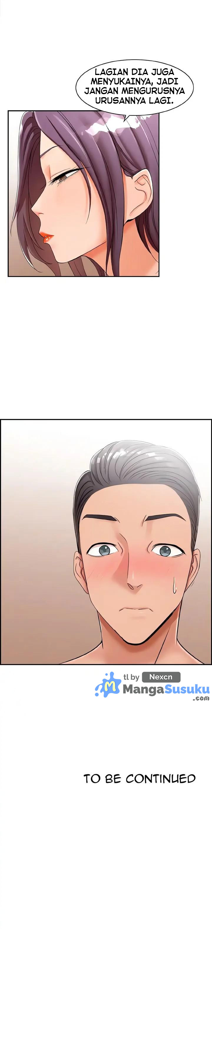 image-komik-affair-trade-chapter-19-15/17