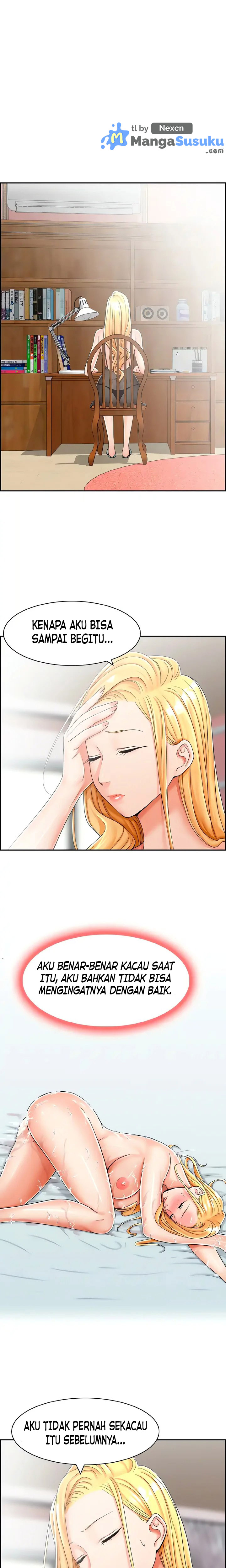 image-komik-affair-trade-chapter-20-1/17