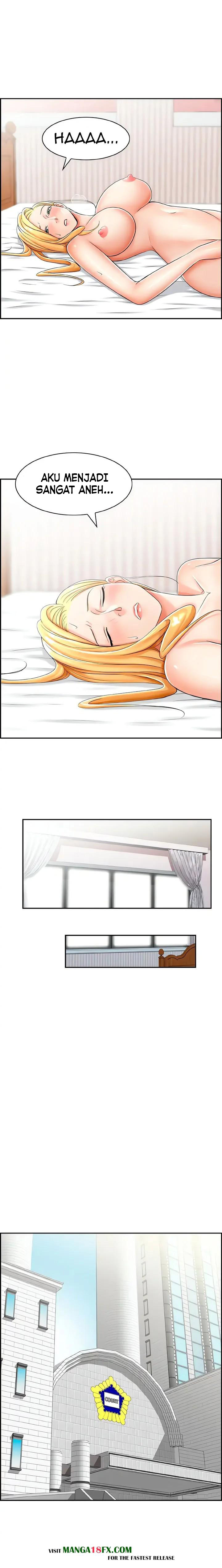 image-komik-affair-trade-chapter-20-8/17