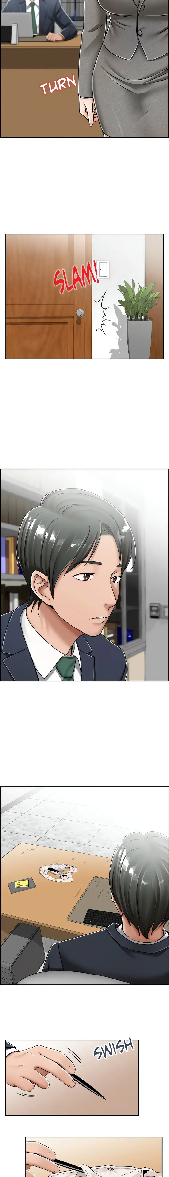 image-komik-affair-trade-chapter-21-4/18