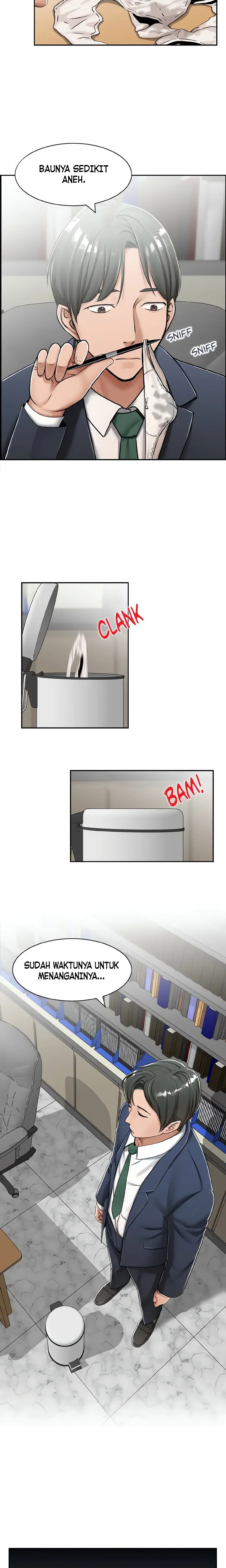 image-komik-affair-trade-chapter-21-5/18