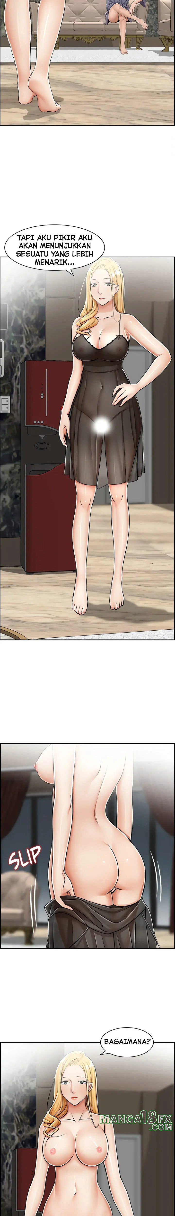 image-komik-affair-trade-chapter-21-8/18