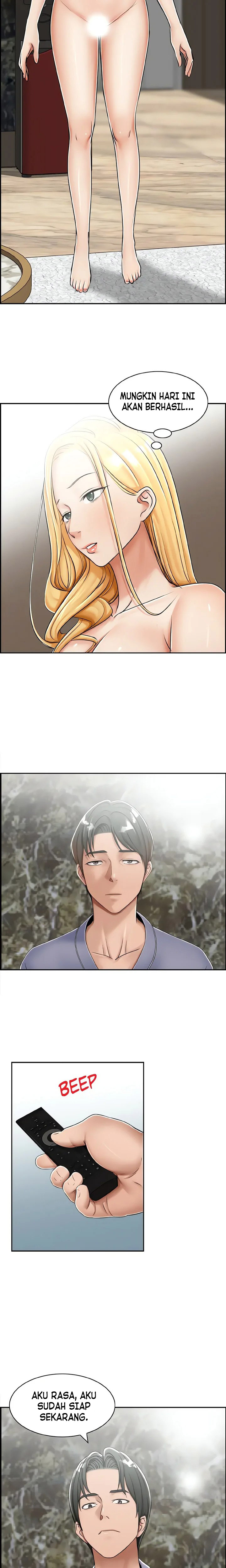 image-komik-affair-trade-chapter-21-9/18