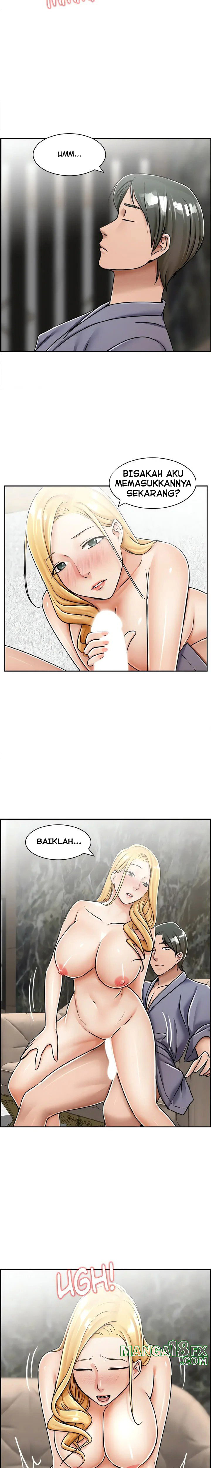 image-komik-affair-trade-chapter-21-13/18