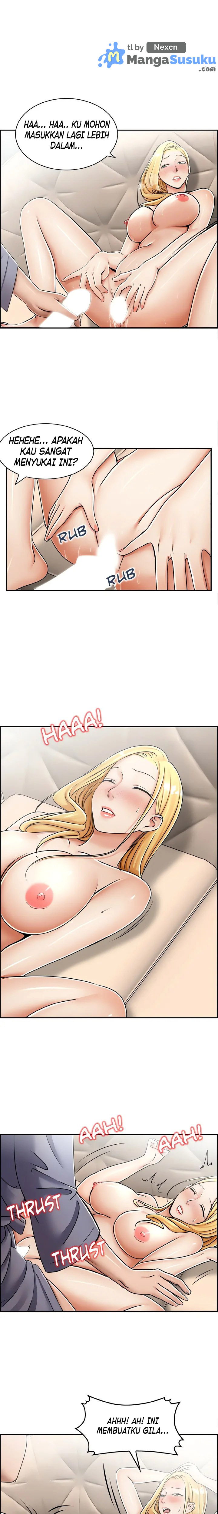 image-komik-affair-trade-chapter-22-1/17