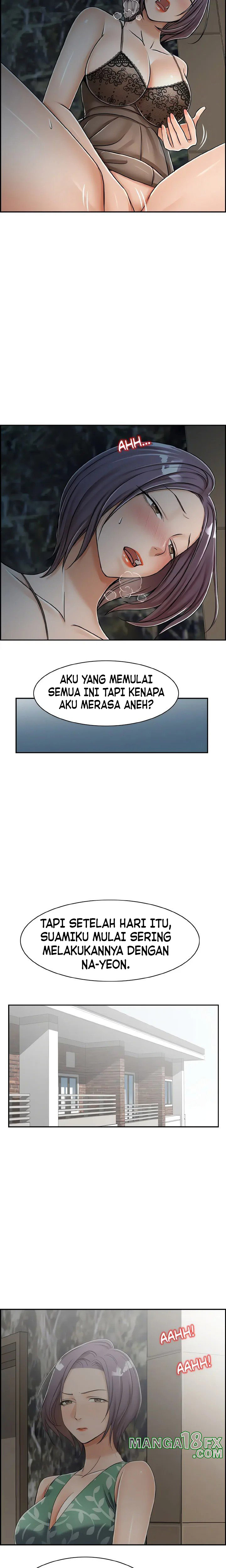 image-komik-affair-trade-chapter-22-7/17