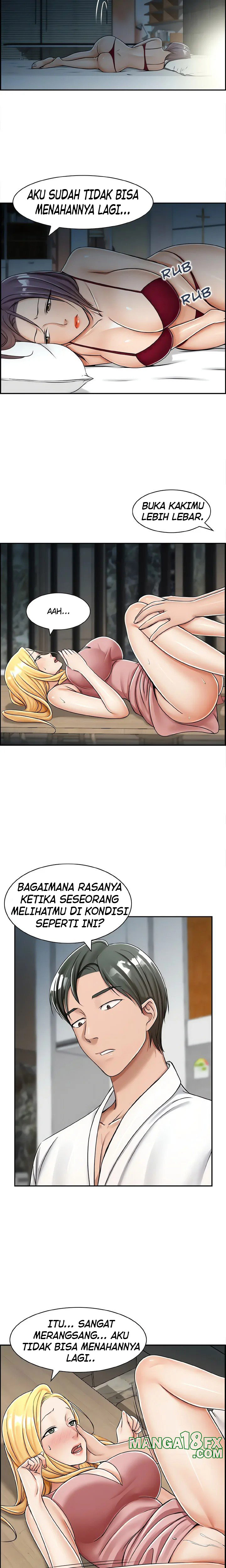 image-komik-affair-trade-chapter-22-11/17