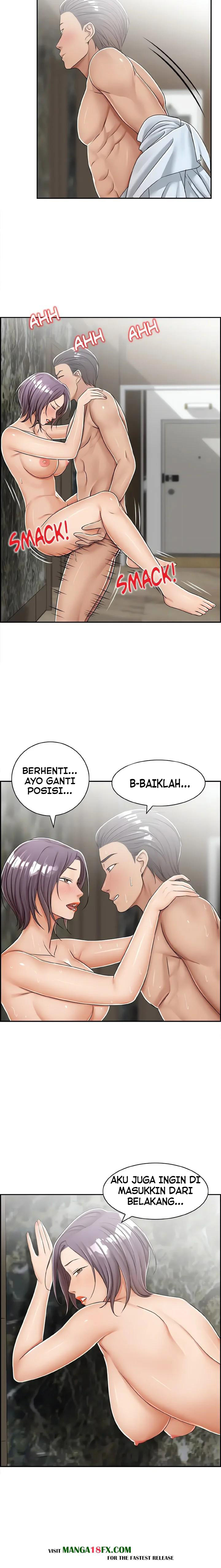 image-komik-affair-trade-chapter-23-3/17