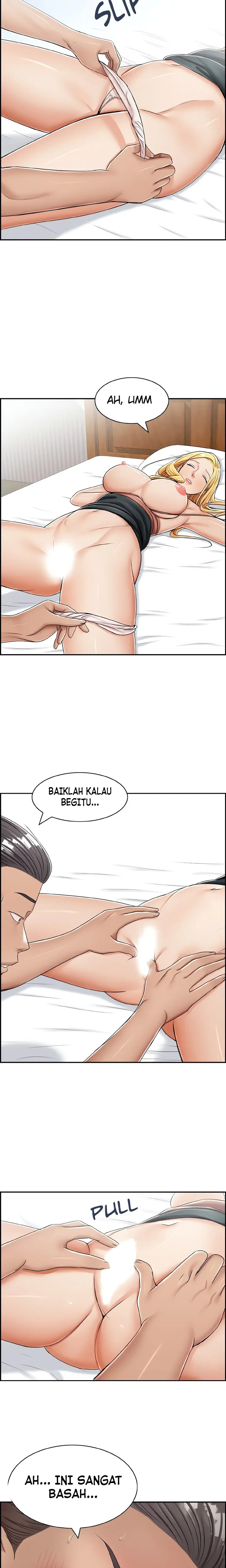 image-komik-affair-trade-chapter-24-2/17