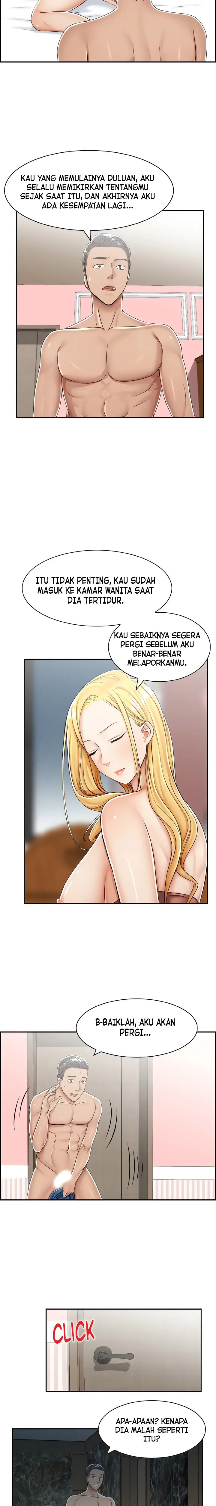 image-komik-affair-trade-chapter-24-6/17