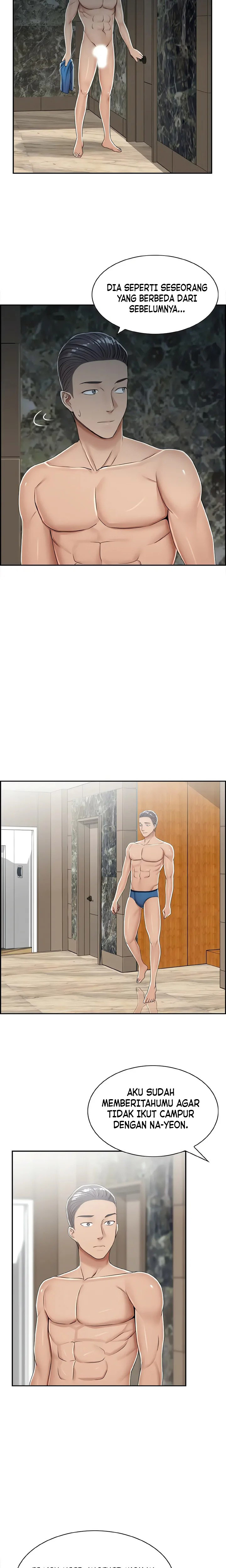 image-komik-affair-trade-chapter-24-7/17