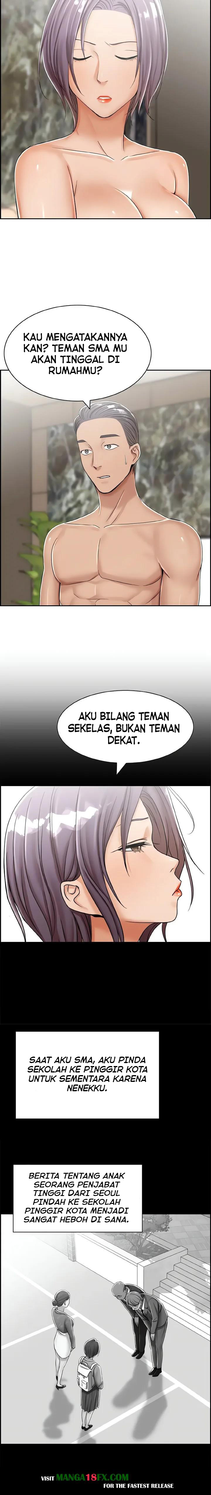 image-komik-affair-trade-chapter-24-9/17