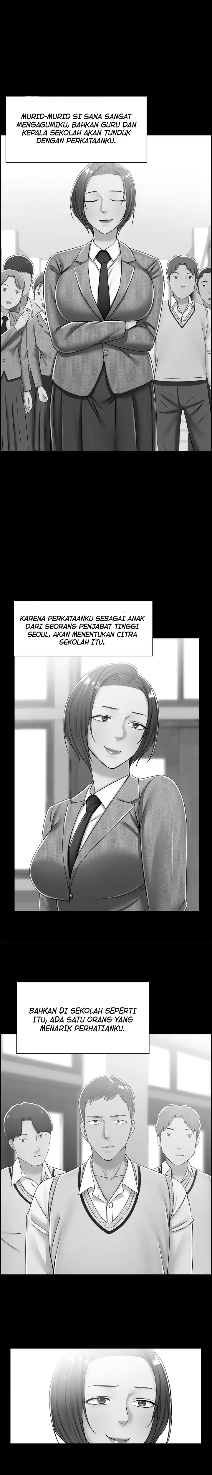 image-komik-affair-trade-chapter-24-10/17