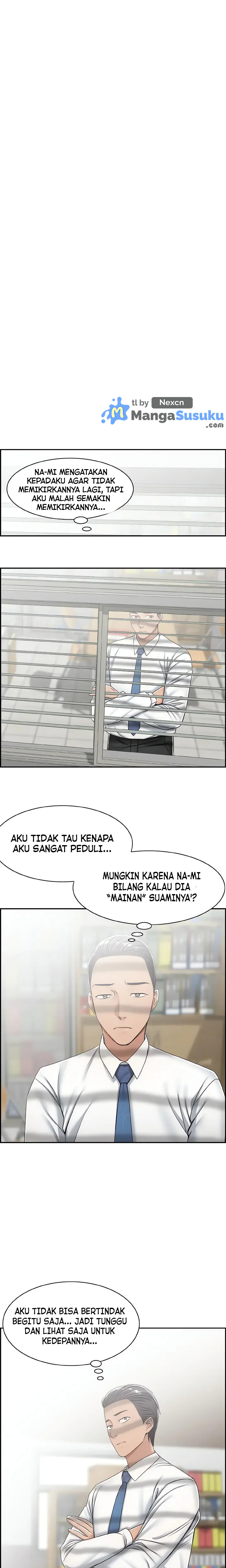 image-komik-affair-trade-chapter-25-1/18
