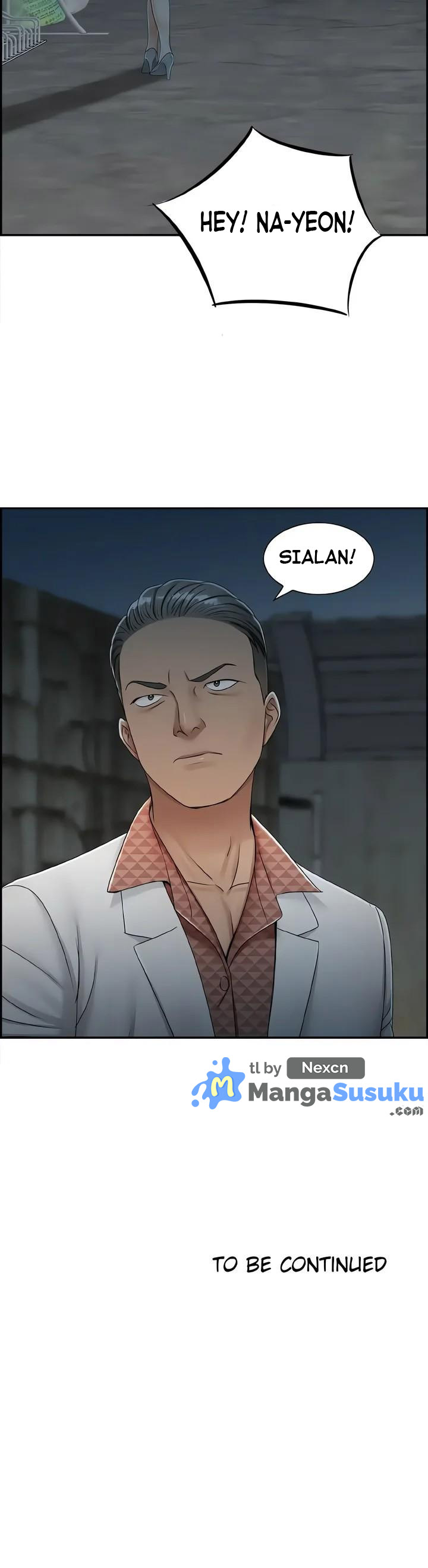 image-komik-affair-trade-chapter-25-16/18