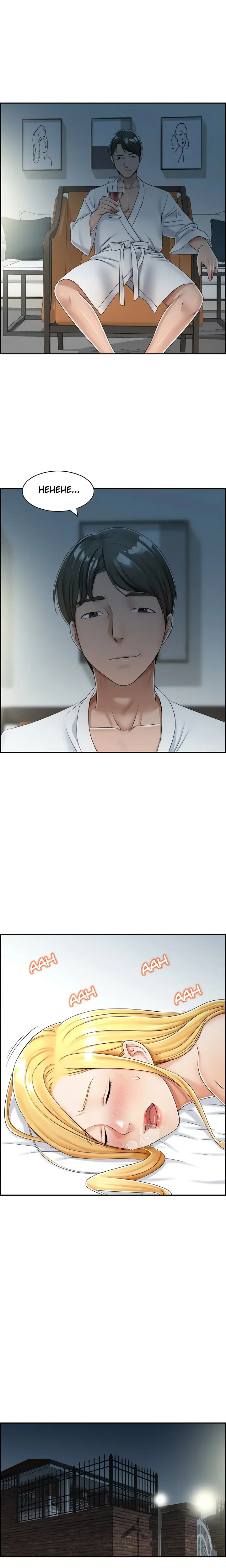 image-komik-affair-trade-chapter-26-10/17