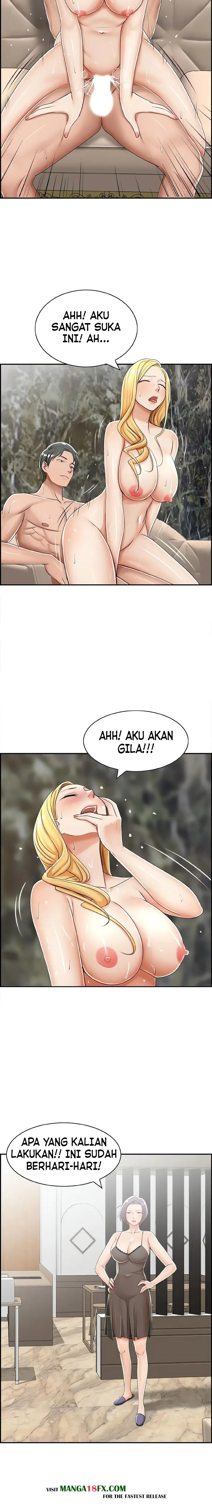 image-komik-affair-trade-chapter-27-7/17
