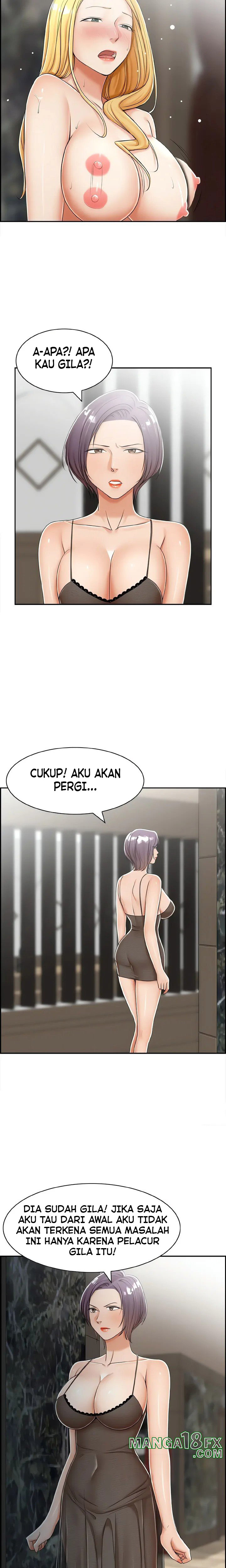 image-komik-affair-trade-chapter-27-9/17