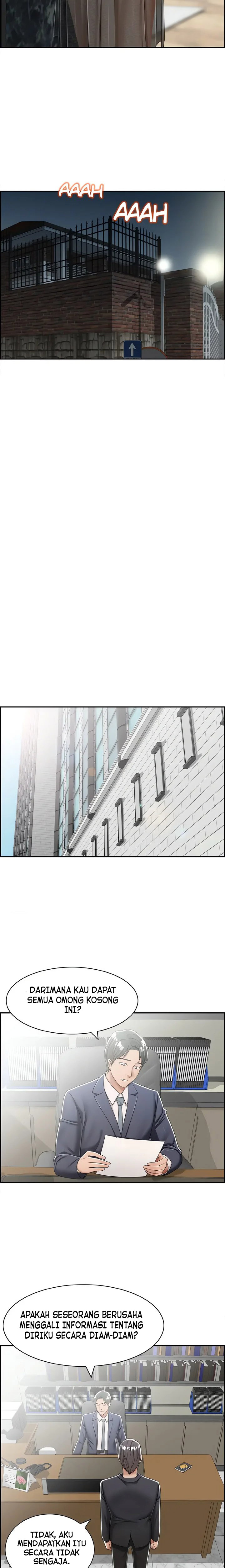 image-komik-affair-trade-chapter-27-10/17
