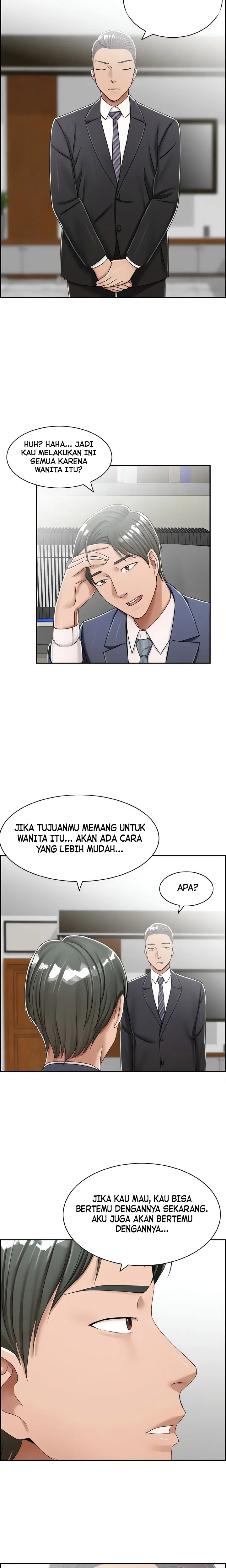 image-komik-affair-trade-chapter-27-12/17