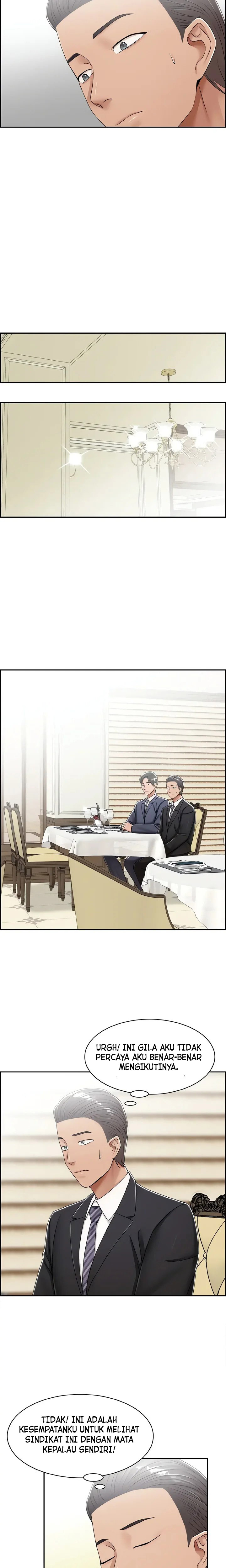 image-komik-affair-trade-chapter-27-13/17