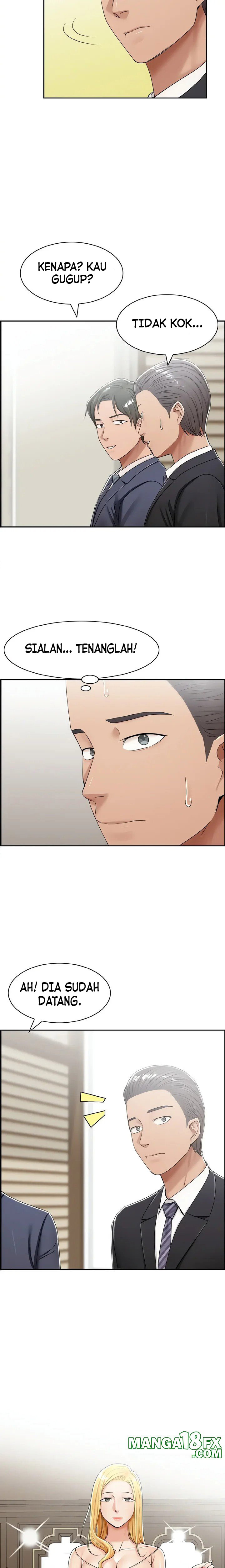 image-komik-affair-trade-chapter-27-14/17