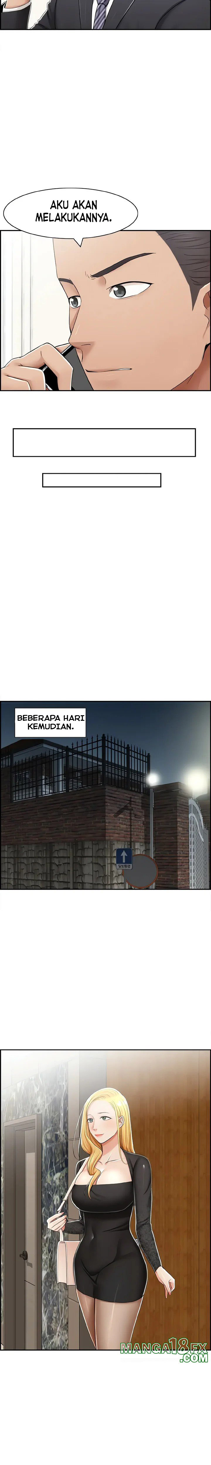 image-komik-affair-trade-chapter-28-10/18