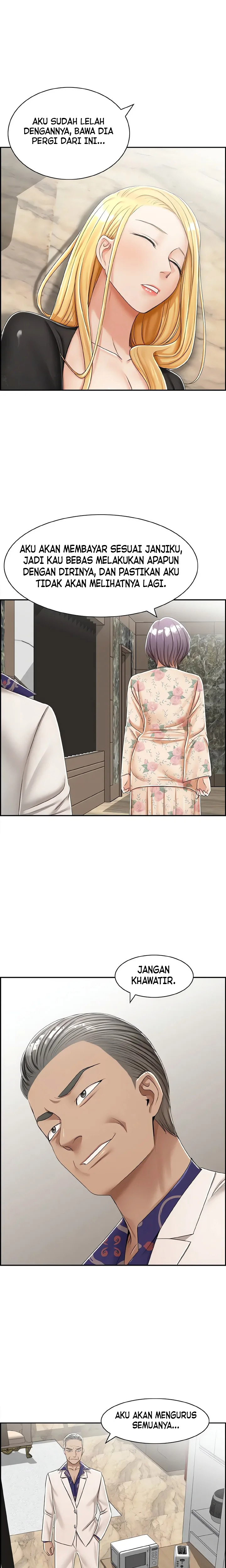 image-komik-affair-trade-chapter-28-14/18