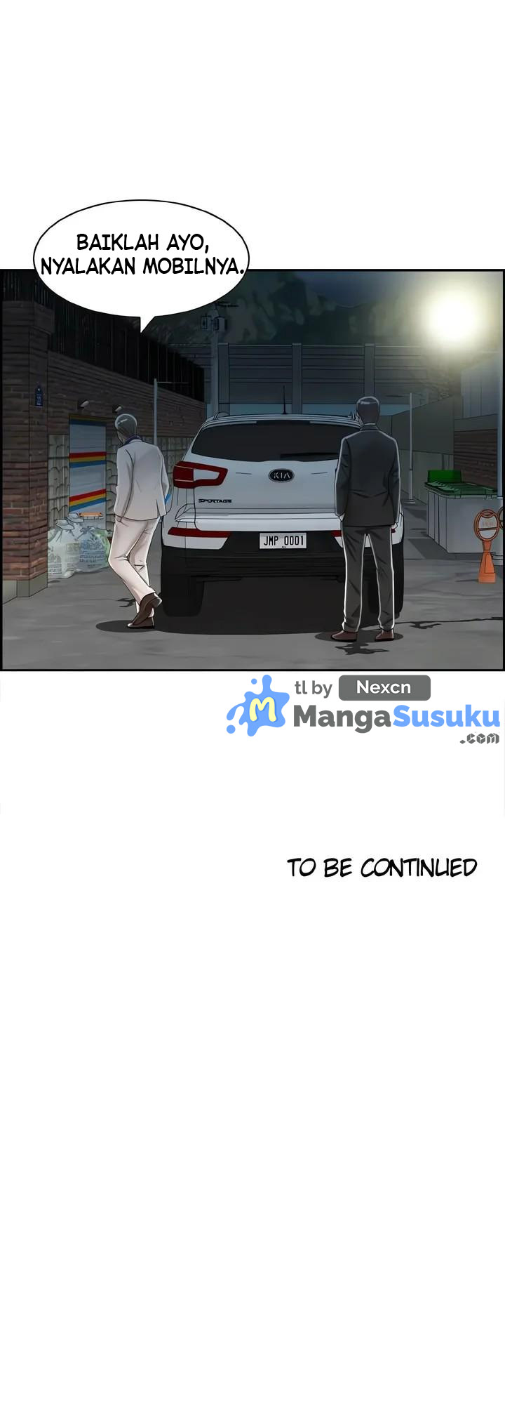 image-komik-affair-trade-chapter-28-16/18