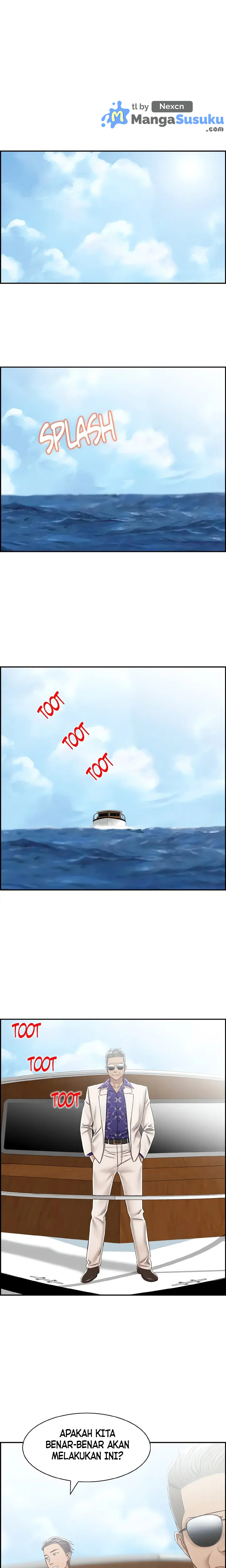 image-komik-affair-trade-chapter-29-1/16