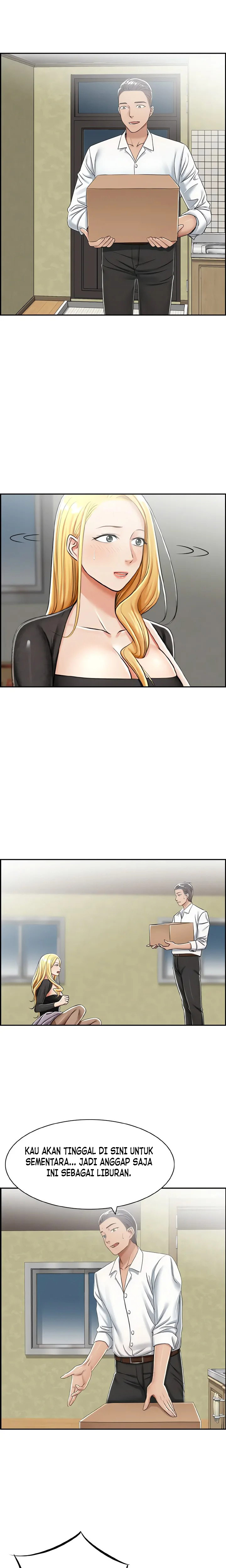 image-komik-affair-trade-chapter-29-5/16