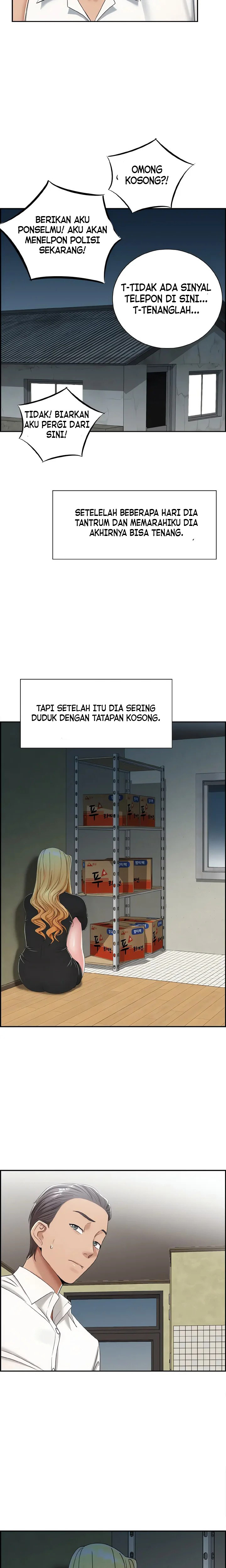 image-komik-affair-trade-chapter-29-7/16