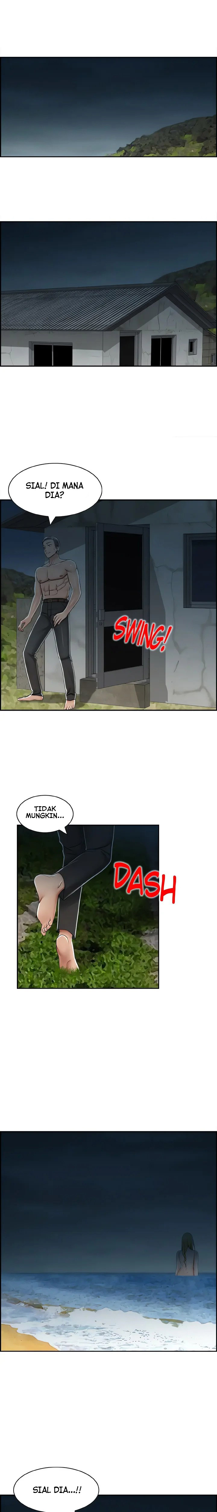 image-komik-affair-trade-chapter-30-end-3/18