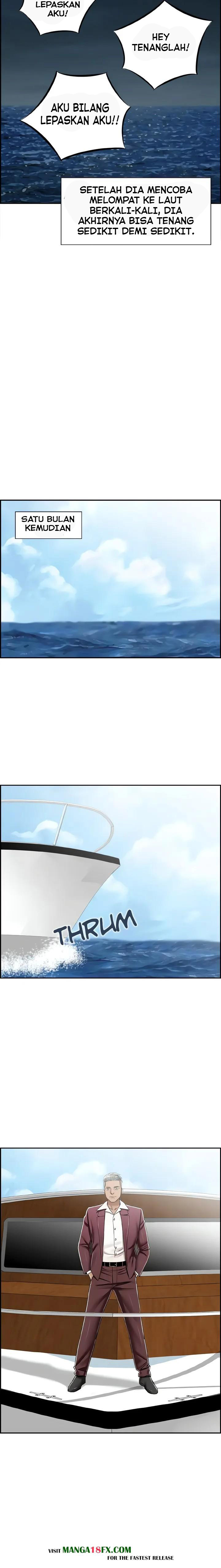 image-komik-affair-trade-chapter-30-end-5/18