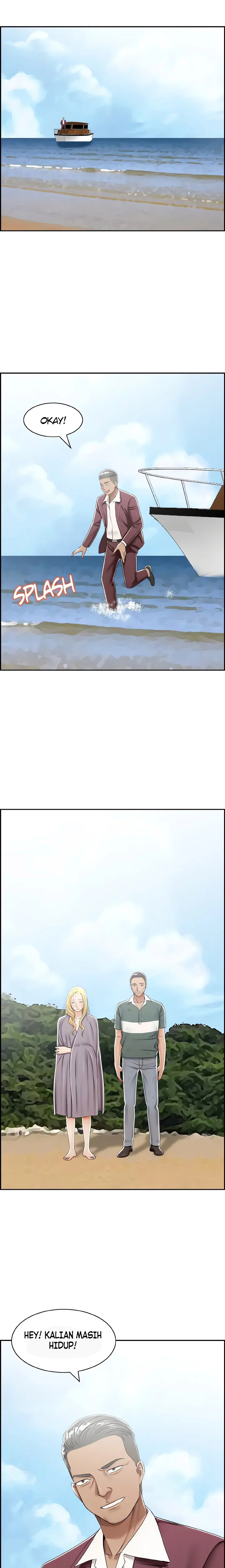 image-komik-affair-trade-chapter-30-end-6/18