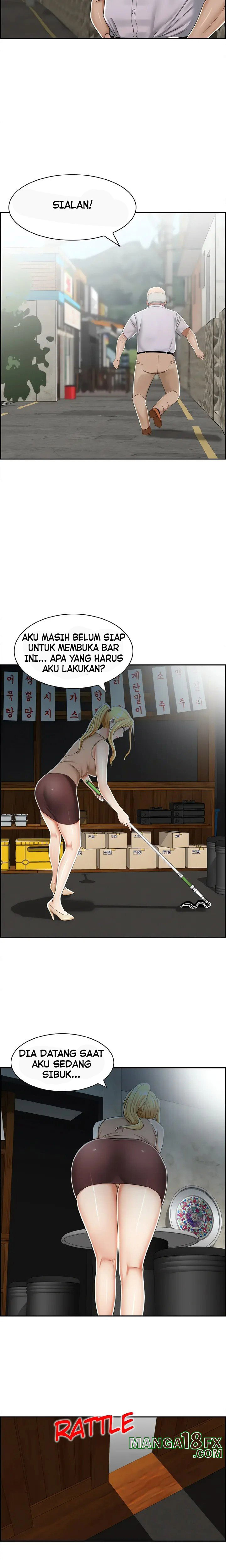 image-komik-affair-trade-chapter-30-end-11/18