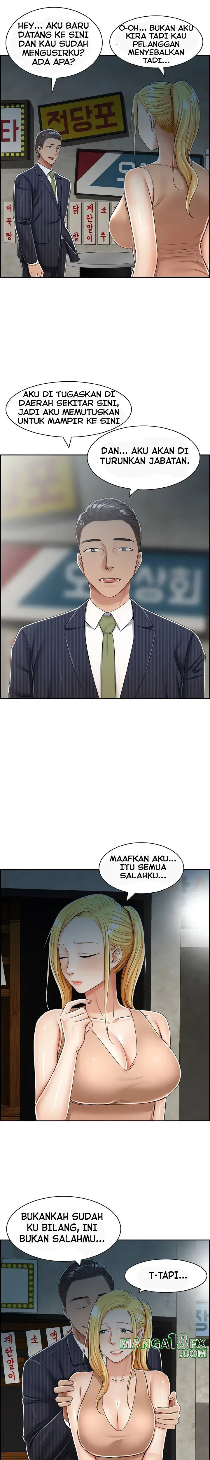 image-komik-affair-trade-chapter-30-end-13/18