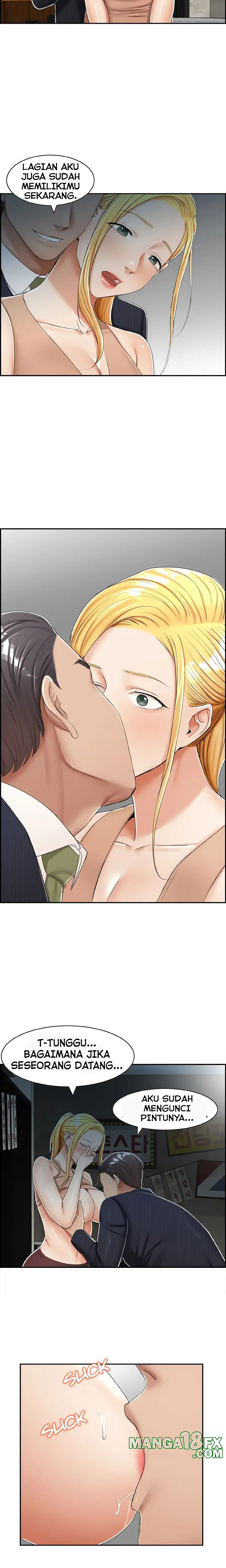 image-komik-affair-trade-chapter-30-end-14/18