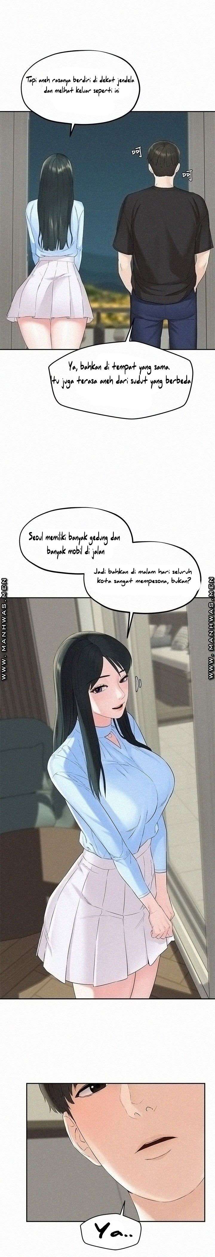 image-komik-affair-travel-chapter-13-10/37