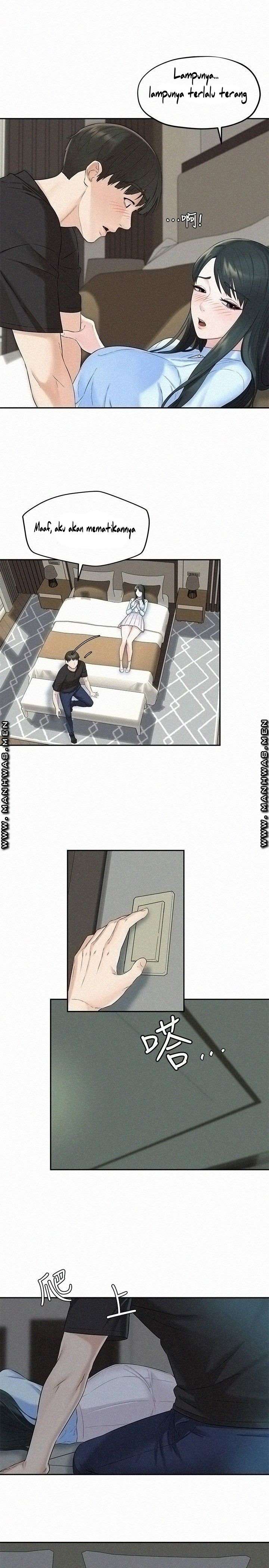 image-komik-affair-travel-chapter-13-15/37