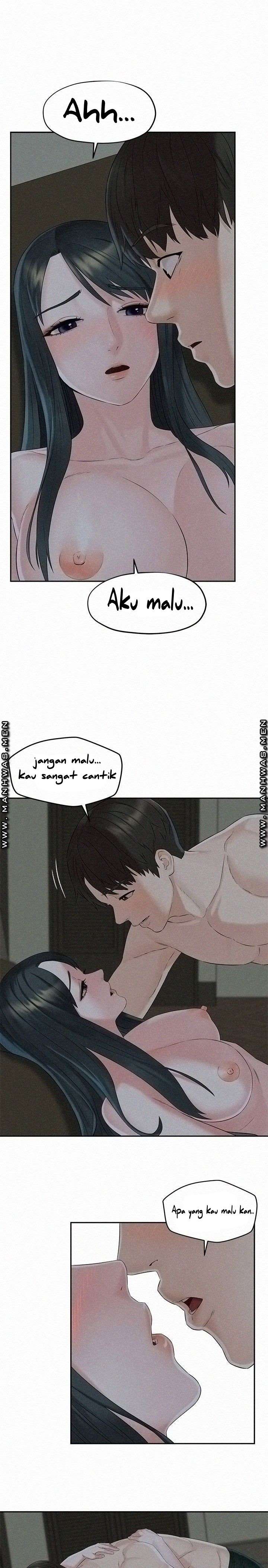 image-komik-affair-travel-chapter-13-25/37