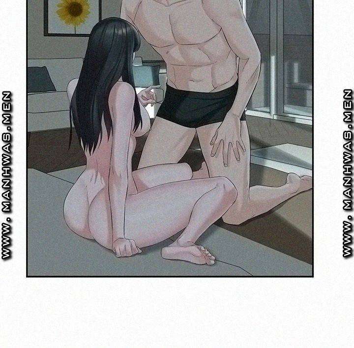 image-komik-affair-travel-chapter-13-32/37