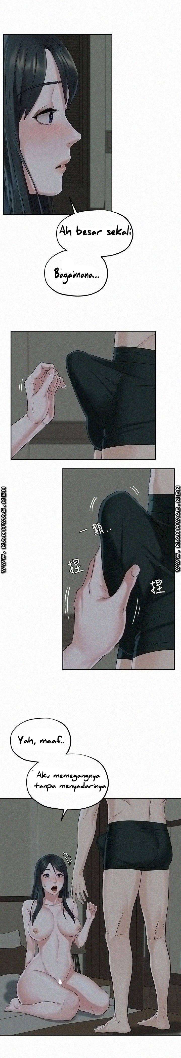 image-komik-affair-travel-chapter-13-33/37