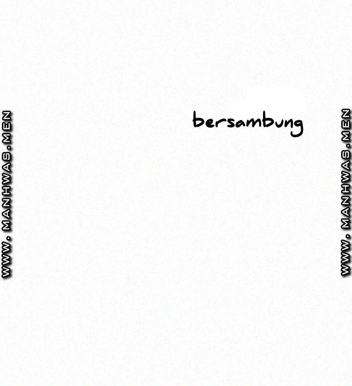 image-komik-affair-travel-chapter-13-35/37