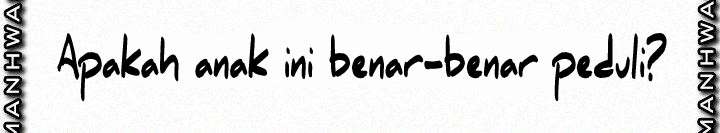 image-komik-affair-travel-chapter-16-10/36