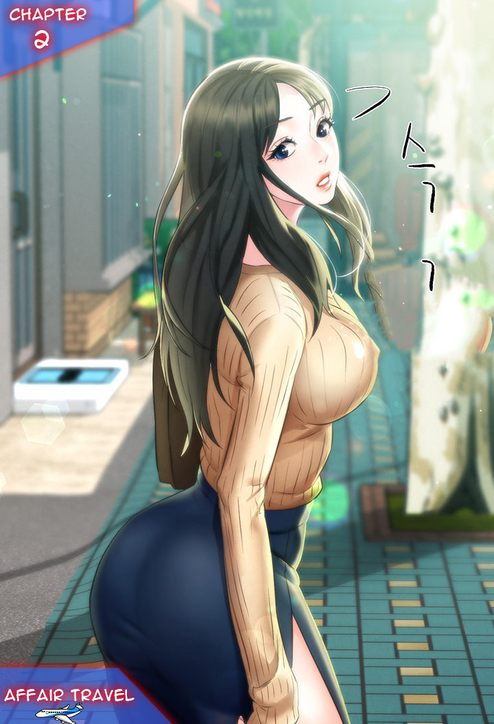 image-komik-affair-travel-chapter-2-2/44