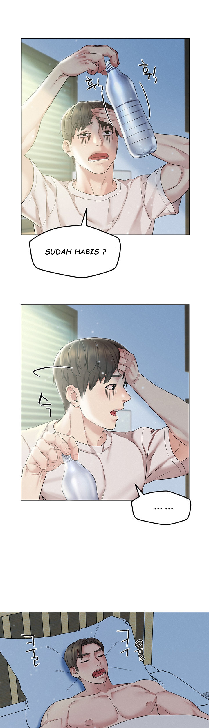 image-komik-affair-travel-chapter-2-36/44