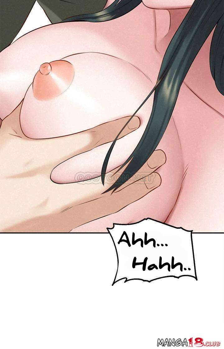 image-komik-affair-travel-chapter-21-6/81