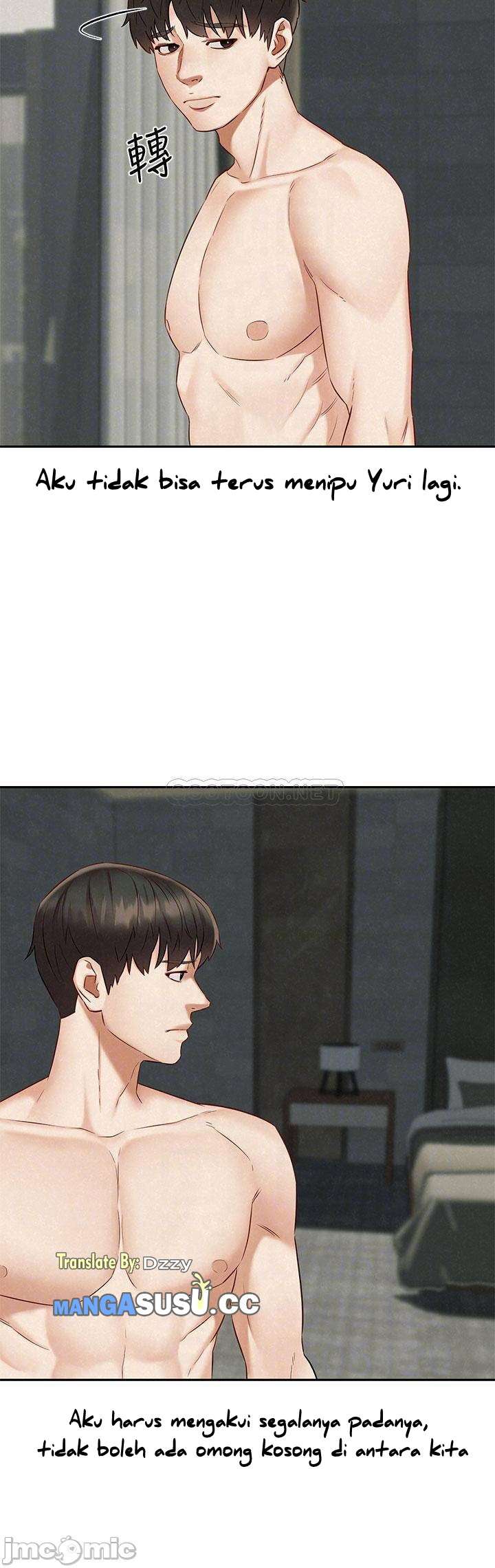 image-komik-affair-travel-chapter-21-11/81