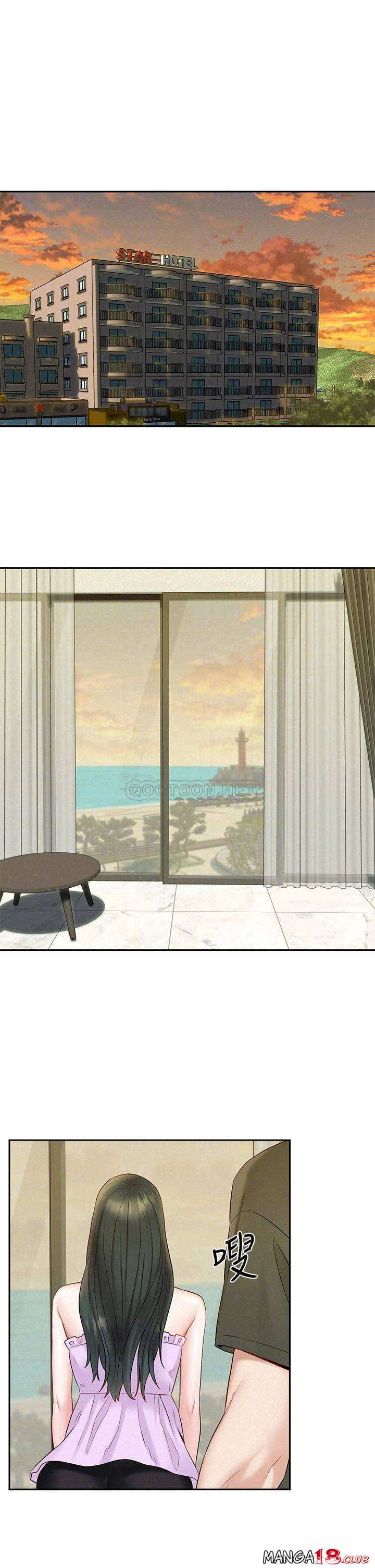 image-komik-affair-travel-chapter-21-14/81